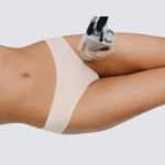 10 Legs, Bikini and Underarms Laser Hair Removal treatments