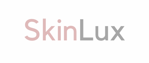 Skinlux